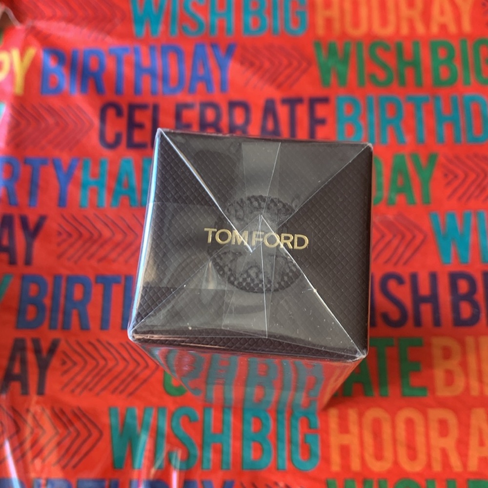 Tom ford - Picture 2 of 3